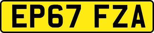 EP67FZA