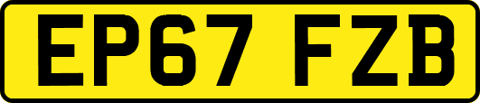 EP67FZB