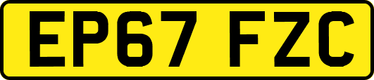 EP67FZC