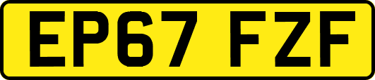 EP67FZF