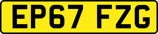 EP67FZG