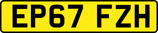 EP67FZH