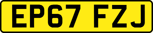 EP67FZJ