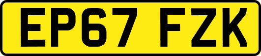 EP67FZK