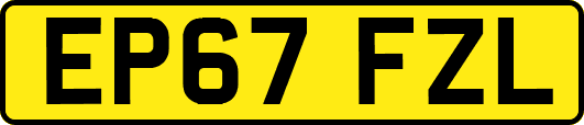 EP67FZL
