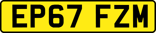 EP67FZM