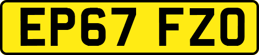 EP67FZO