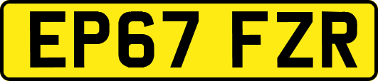 EP67FZR