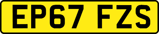 EP67FZS