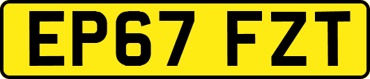EP67FZT