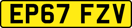 EP67FZV