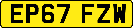 EP67FZW