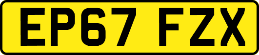 EP67FZX