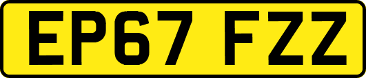 EP67FZZ