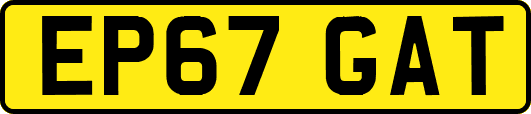 EP67GAT