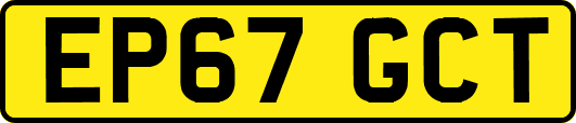 EP67GCT