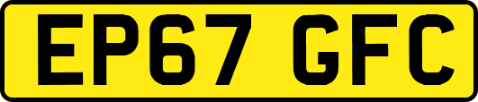 EP67GFC