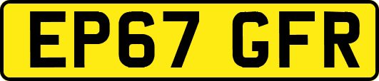 EP67GFR