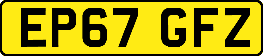 EP67GFZ