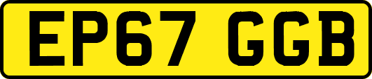 EP67GGB