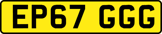 EP67GGG