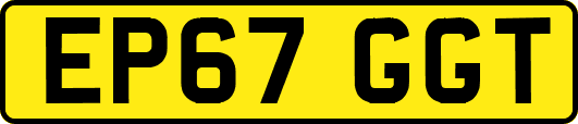 EP67GGT
