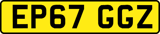 EP67GGZ