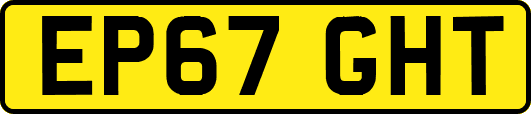 EP67GHT