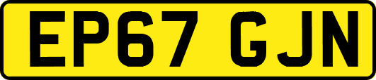 EP67GJN