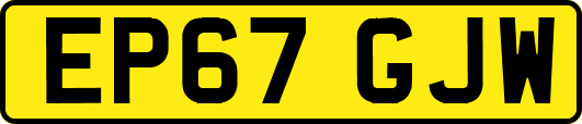 EP67GJW