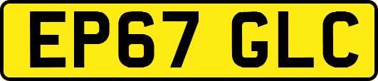 EP67GLC