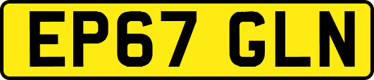 EP67GLN