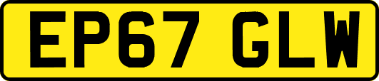 EP67GLW