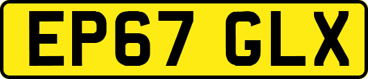 EP67GLX