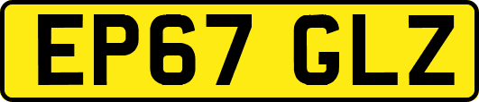 EP67GLZ