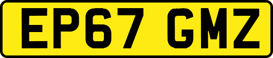 EP67GMZ