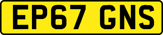 EP67GNS