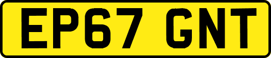EP67GNT