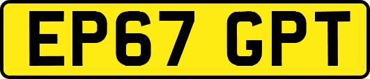 EP67GPT