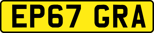 EP67GRA