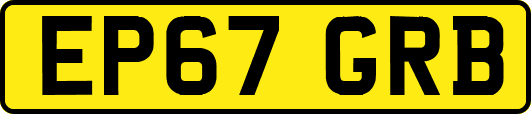 EP67GRB
