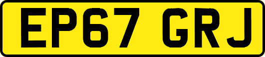 EP67GRJ