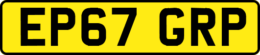 EP67GRP