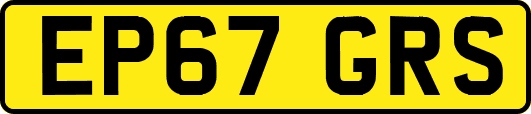 EP67GRS