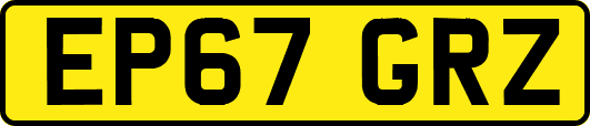 EP67GRZ