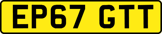 EP67GTT