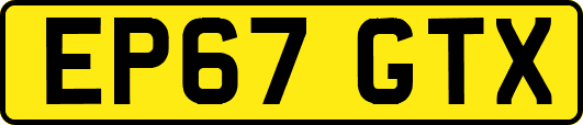 EP67GTX