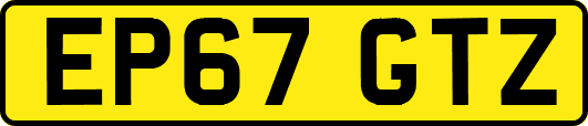 EP67GTZ