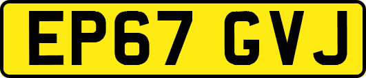 EP67GVJ