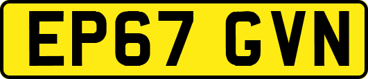 EP67GVN